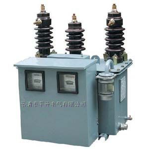 責(zé)任廠家lfs 10電流互感器