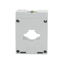 【sdh-100】最新最全sdh-100返利優惠_一淘網