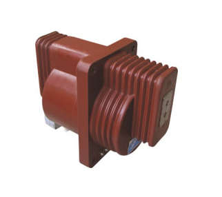 LFZB8-6、10(A、B)電流互感器樣本及產品圖片-機電商情網電子樣本庫