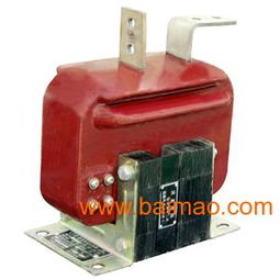 lzjc 10電流互感器,lzjc 10電流互感器生產(chǎn)廠家,lzjc 10電流互感器價格