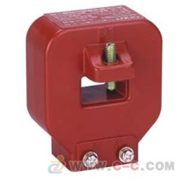 lmzj1 0.66電流互感器