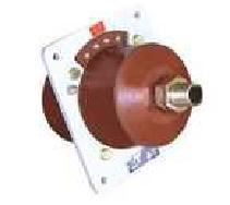 LDZ1-10 1500/5電流互感器_企業(yè)博客分類商機(jī)_企博網(wǎng)