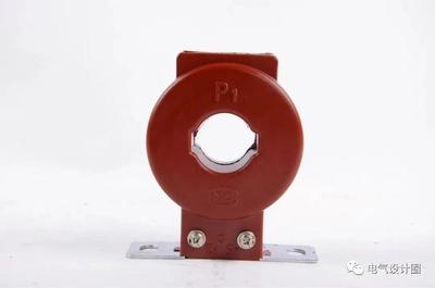 電流互感器參數(shù):0.5級、1.0級以及10P20、5P20的含義是什么?