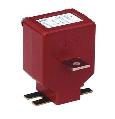 代理 正泰LMZ3-0.66電流互感器 配電柜型互感器 電壓互感器