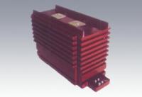 LZZBJ9-20型 電流互感器價(jià)格_LZZBJ9-20型 電流互感器廠家_世界工廠網(wǎng)產(chǎn)品信息庫