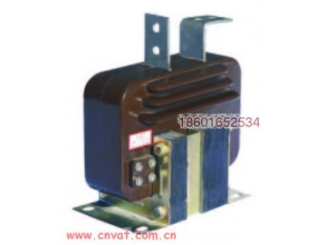 LZJD-10、LZJ-10 支柱式電流互感器_供應產品_上海華通互感器