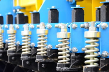 電流互感器選擇與檢驗(yàn)的原則是什么