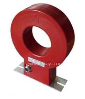 HLMZ-0.66高精密電流互感器-[報(bào)價(jià)-資料]--上海華邦工業(yè)商務(wù)網(wǎng)-www.91way.com