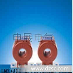 lmz j 1 0.5 0.2級 800 5系列電流互感器