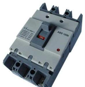 供應(yīng)產(chǎn)品-電流互感器-中國(guó)五金機(jī)電市場(chǎng)