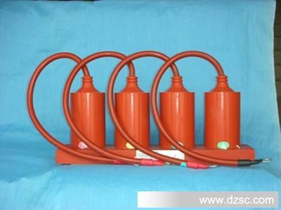 【廠家熱銷(xiāo)】專(zhuān)業(yè)小型固定式零序電流互感器【值得信賴】