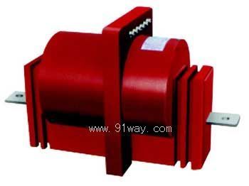 LFZB1系列高壓電流互感器-[報(bào)價(jià)-資料]--上海華邦工業(yè)商務(wù)網(wǎng)-www.91way.com