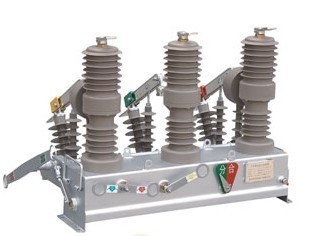 【電流互感器】?jī)r(jià)格,廠家,圖片,其他高壓電器,樂清市宏高電力科技-