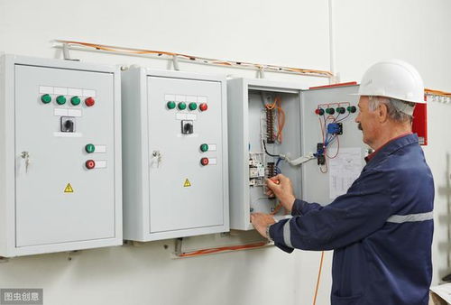 淺談民熔電流互感器的選擇,聽說這篇文章都在設計院里面傳開了 汽車 網