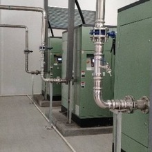 武漢高壓電器之電流互感器 原理、應用與發展