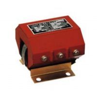 浙江溫州供應(yīng)優(yōu)質(zhì)BH-0.66 BH-40 0.2S級電流互感器 價(jià)格與性能解析