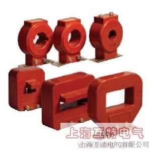 LMZ-1礦用電流互感器 特性與應(yīng)用解析
