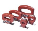 捷配電子市場網(wǎng) 優(yōu)質(zhì)電流互感器供應(yīng)指南