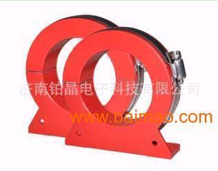 供應(yīng)分體式剩余電流互感器 廠家、價(jià)格與選購指南