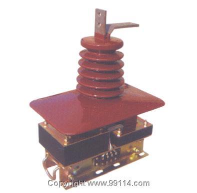 供應(yīng)MMW-1立式萬能摩擦摩損試驗(yàn)機(jī)及電流互感器