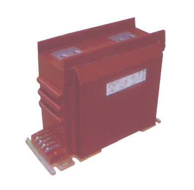 LZZBJ12-10(AS12)電流互感器 技術(shù)特性、應(yīng)用與選型指南